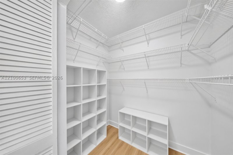Condo for sale at Brickell on the River South 2011