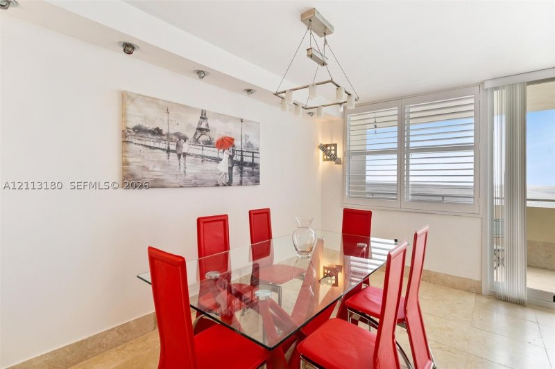 Comprar apartamento no Parker Dorado 1514