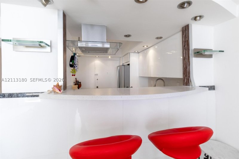 Comprar apartamento no Parker Dorado 1514