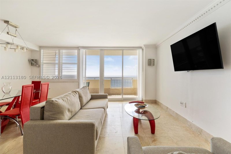 Comprar apartamento no Parker Dorado 1514