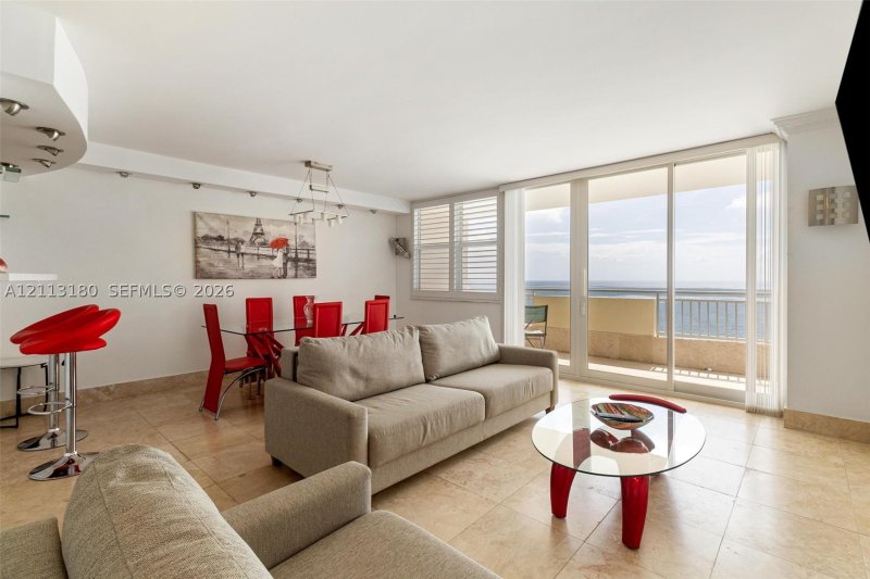 Comprar apartamento no Parker Dorado 1514
