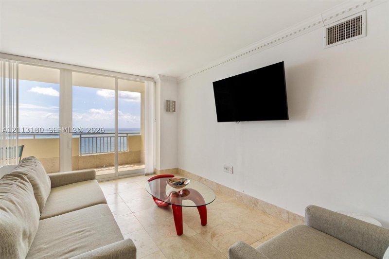 Comprar apartamento no Parker Dorado 1514