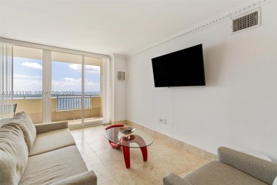 Comprar apartamento no Parker Dorado 1514