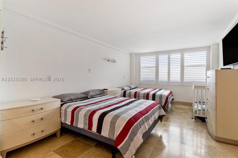 Comprar apartamento no Parker Dorado 1514