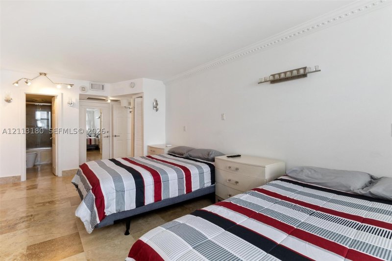Comprar apartamento no Parker Dorado 1514