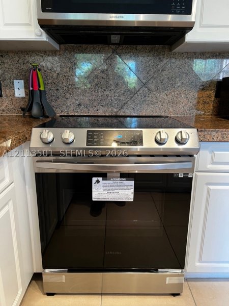Property photo # 9