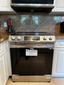 Property photo # 9