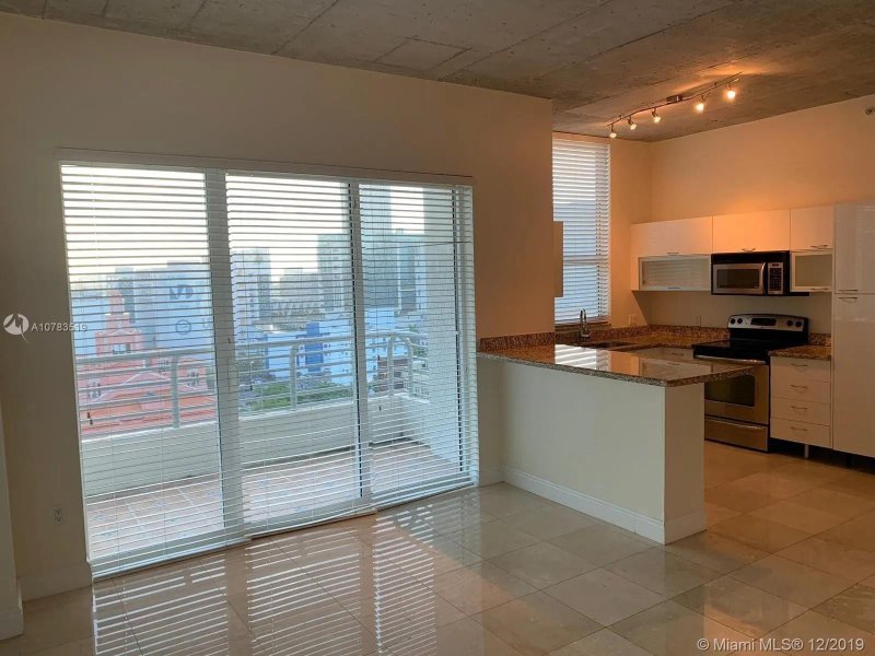 Property photo # 2