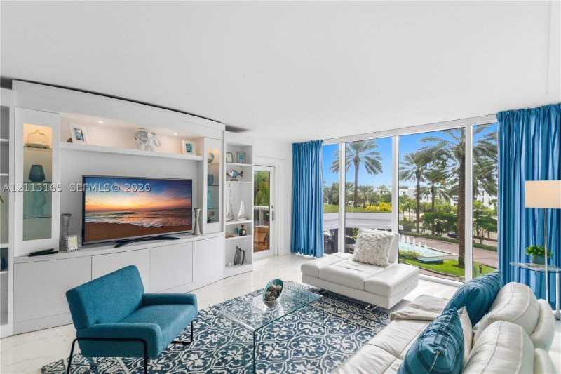 Comprar apartamento no Harbour House 229
