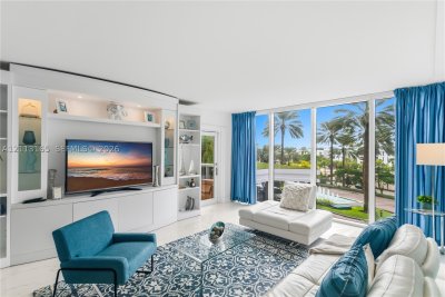Comprar apartamento no Harbour House 229