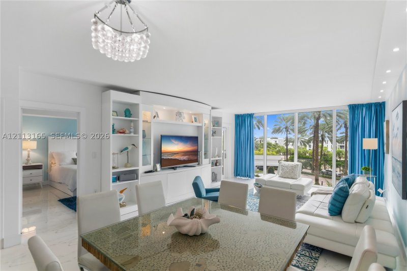 Comprar apartamento no Harbour House 229