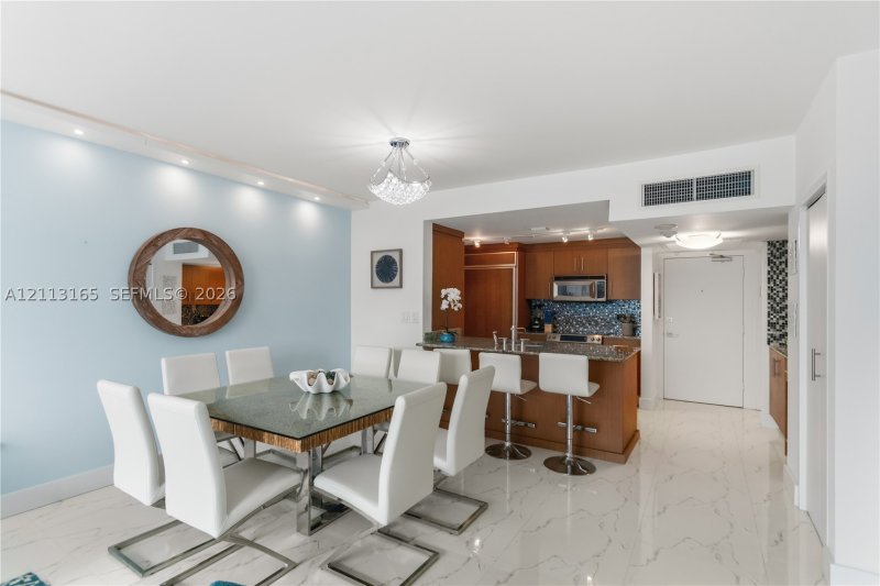 Comprar apartamento no Harbour House 229