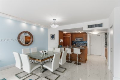 Comprar apartamento no Harbour House 229