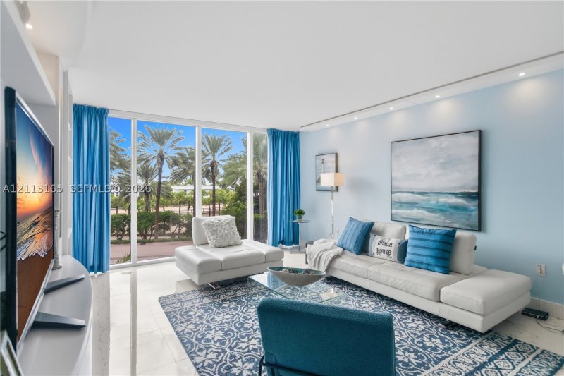Comprar apartamento no Harbour House 229