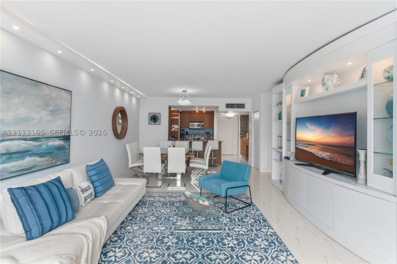 Comprar apartamento no Harbour House 229