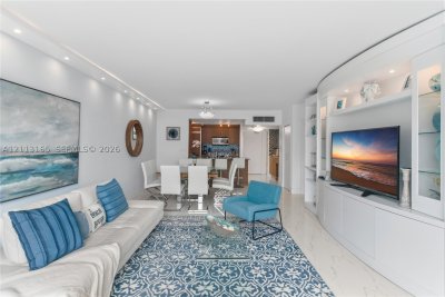 Comprar apartamento no Harbour House 229