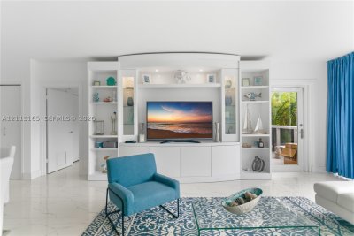 Comprar apartamento no Harbour House 229
