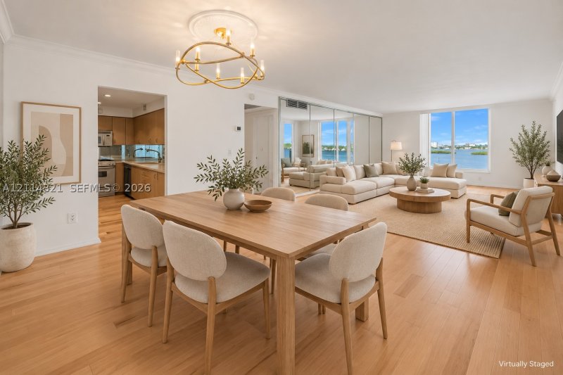 apartamentos a venda no Island Pointe