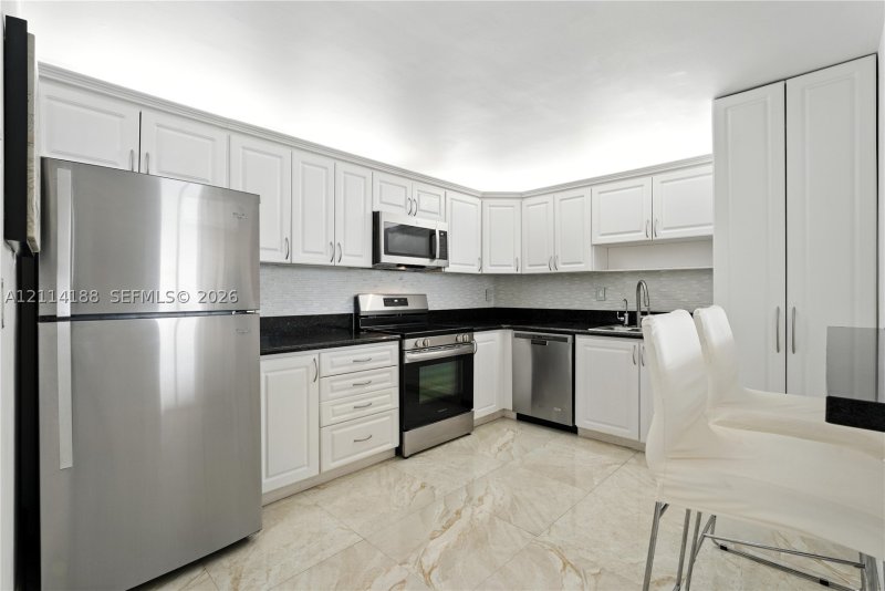Comprar apartamento en Brickell Place III A1913