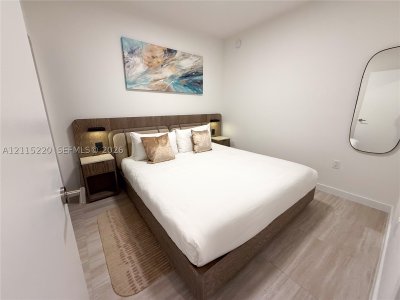 Comprar apartamento en 72 Park Miami Beach 1103