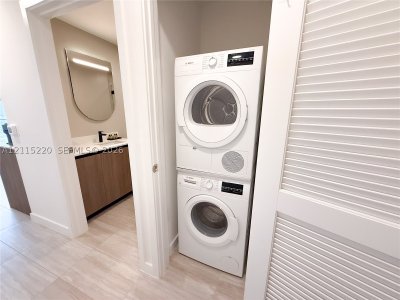 Comprar apartamento en 72 Park Miami Beach 1103