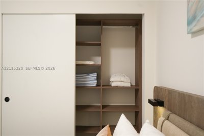 Comprar apartamento en 72 Park Miami Beach 1103