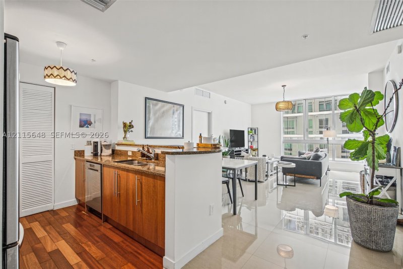 Condo for sale at Aston Martin Residences T-3604
