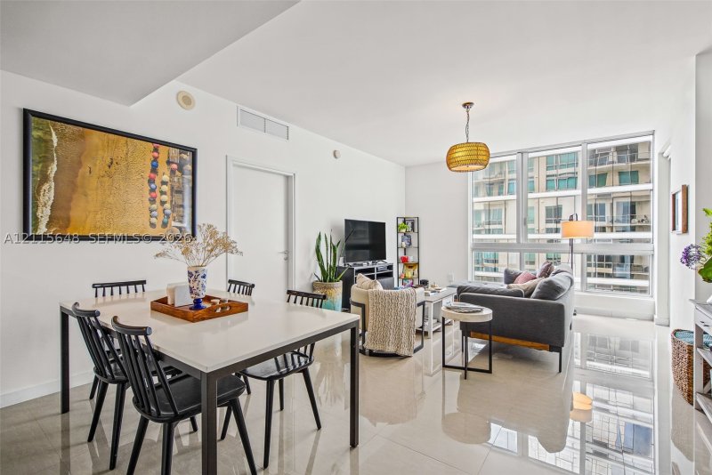 Condo for sale at Aston Martin Residences T-3604