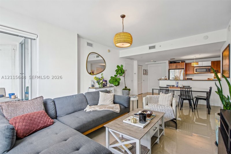Condo for sale at Aston Martin Residences T-3604