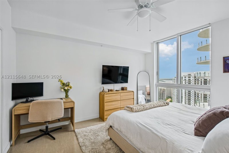 Condo for sale at Aston Martin Residences T-3604