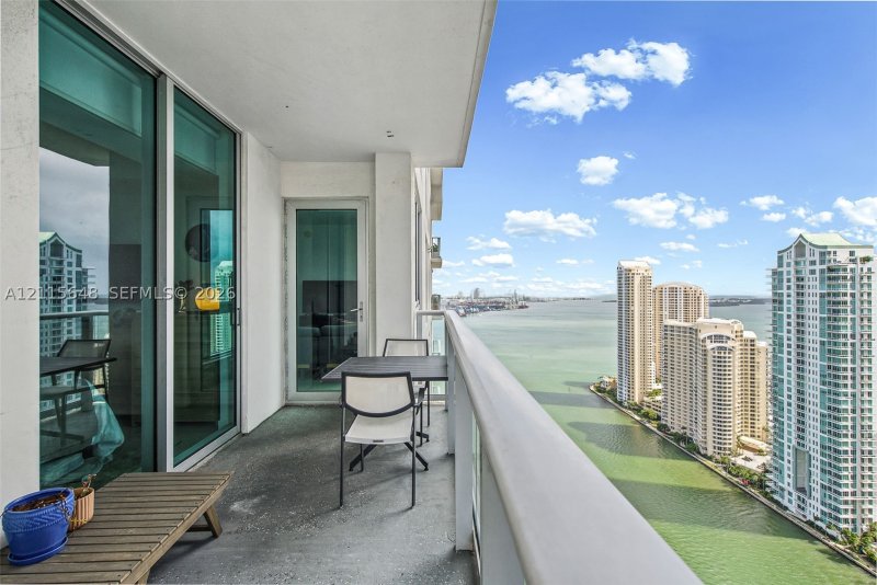 Condo for sale at Aston Martin Residences T-3604