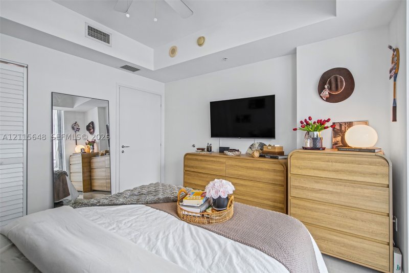 Condo for sale at Aston Martin Residences T-3604