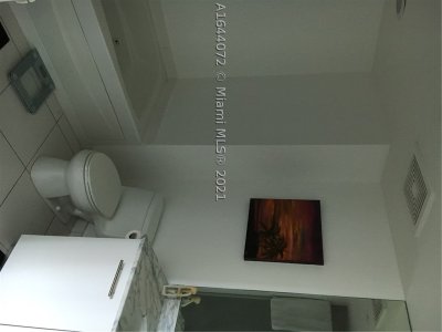 Comprar apartamento no 500 Brickell West Tower 2006
