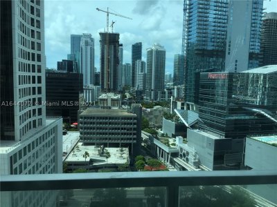 Comprar apartamento no 500 Brickell West Tower 2006