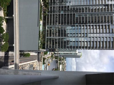 Comprar apartamento no 500 Brickell West Tower 2006