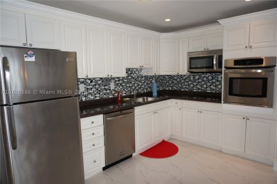 Aluguel de apartamento no Ocean Reserve 1417