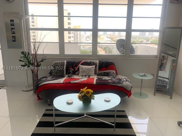 Alquiler de apartamento en Decoplage 1509