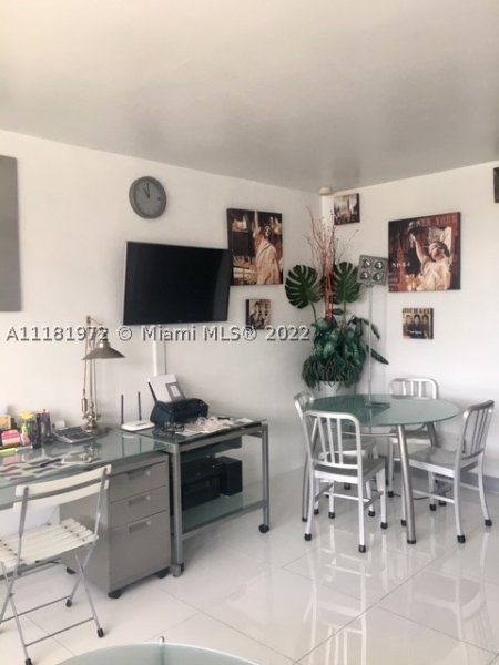 Alquiler de apartamento en Decoplage 1509