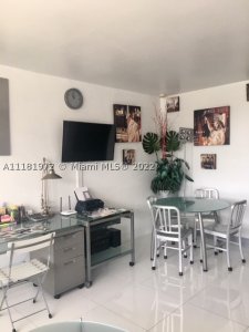 Aluguel de apartamento no Decoplage 1509