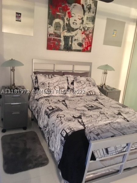 Alquiler de apartamento en Decoplage 1509
