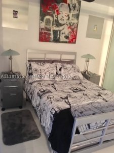 Aluguel de apartamento no Decoplage 1509