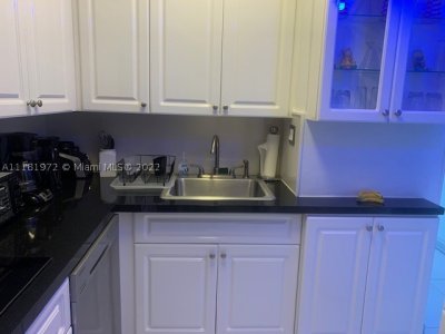 Aluguel de apartamento no Decoplage 1509
