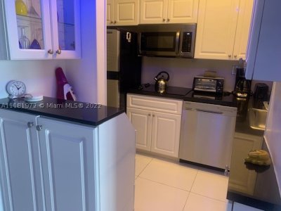 Aluguel de apartamento no Decoplage 1509