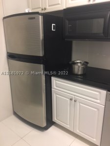 Aluguel de apartamento no Decoplage 1509