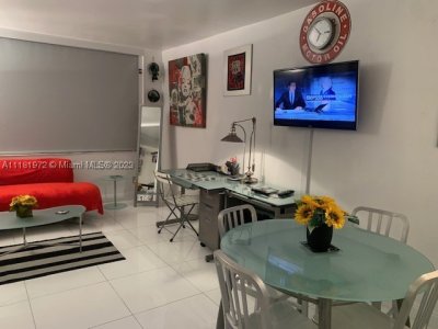 Aluguel de apartamento no Decoplage 1509
