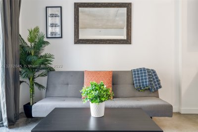 Aluguel de apartamento no Centro Condo 809