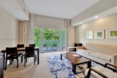 Comprar apartamento en The Blue Doral 606