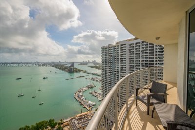 Property photo # 2