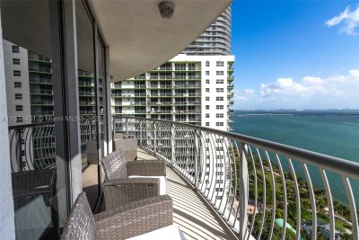 Property photo # 3