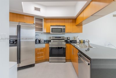 Property photo # 9